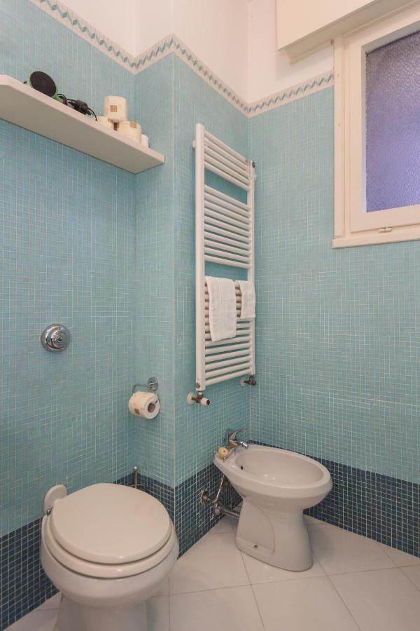 Casa Linda Vista Da Sogno, Piscina E Tennis Rapallo Ngoại thất bức ảnh