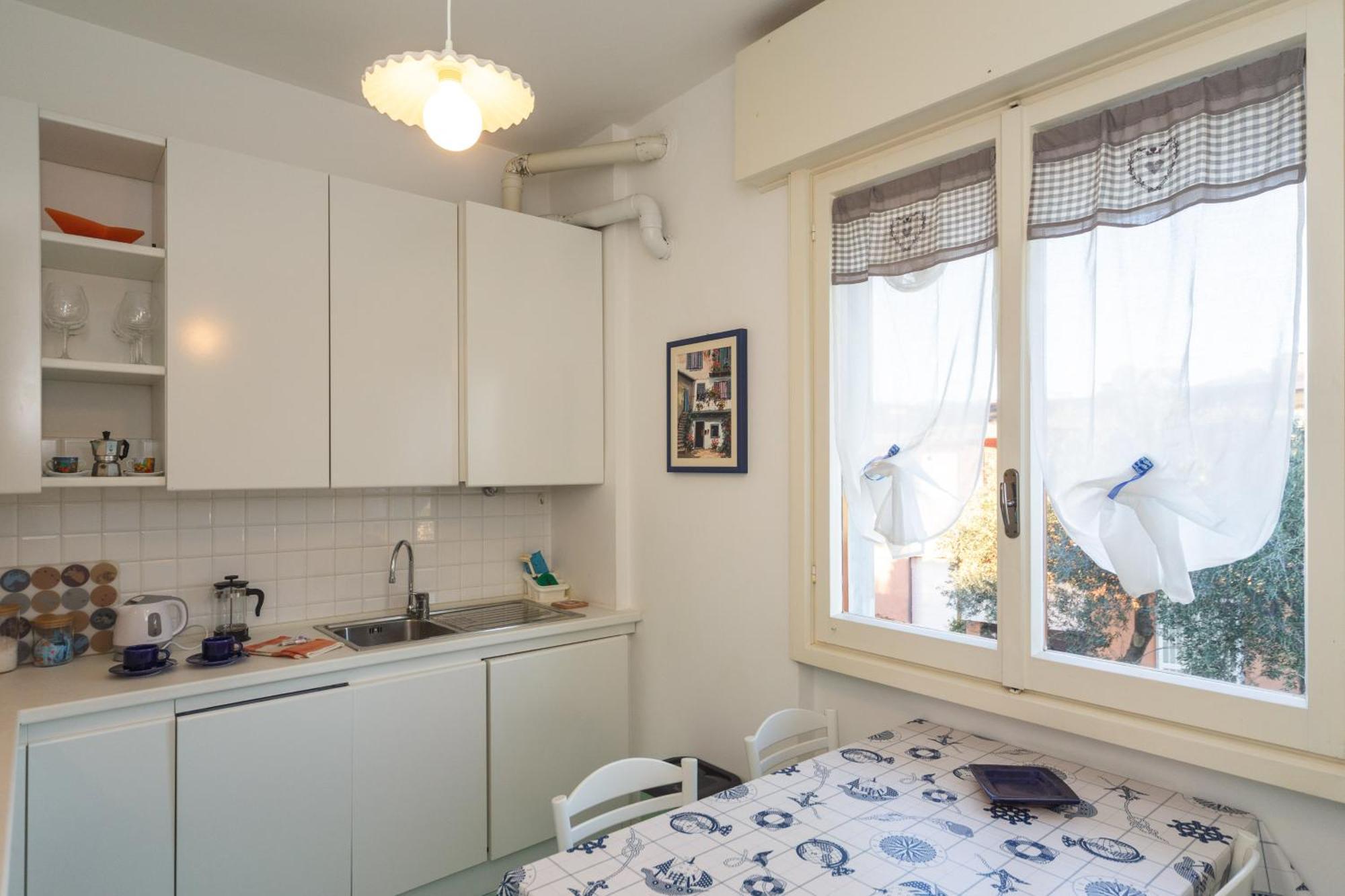 Casa Linda Vista Da Sogno, Piscina E Tennis Rapallo Ngoại thất bức ảnh